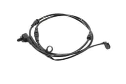 SEM500026-A — Brake Pad Wear Sensor, Front