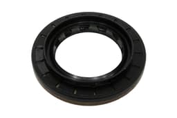 LR174475-O — Seal - Oil