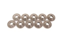 LR010702 — Retainer - Valve Spring
