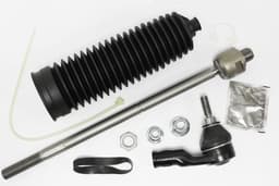 LR010670-A — Tie Rod Kit, LH