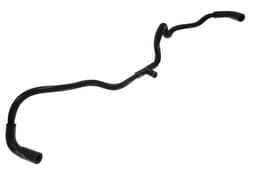 LR013531-A — Crankcase Vent Hose