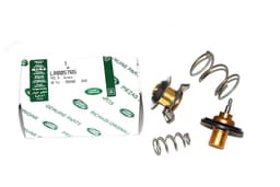 LR005765 — Thermostat
