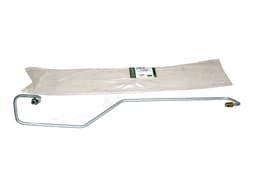 ETC7207 — Hose - Oil
