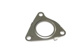 LR016619-A — Gasket - Front Exhaust