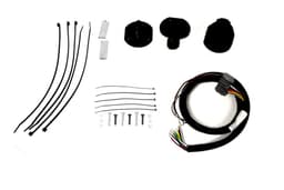 GR001-A — Tow Bar Electrics - Fits Disco Sport 15>