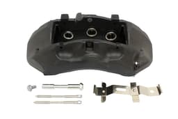 LR139251-A — Caliper-brake Rh