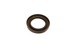 LR158113-O — Oil Seal - Driveshaft