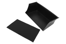 DA2977-A — Defender Storage Box - Style 1