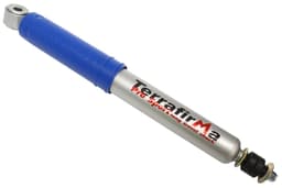 TF132 — Pro Sport Shock - Rear