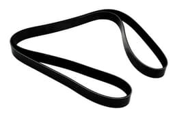 ERR4461-O — Belt - Alternator
