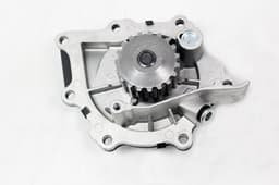 LR011694-O — Water Pump