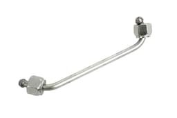 LR004469-O — Injector Pipe - No 4