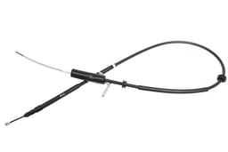 LR014431-A — Parking Brake Cable, LH