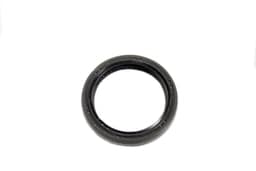 LR002906-A — Seal - Oil Ring