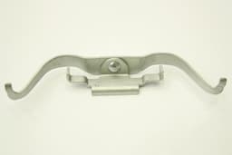 SZR000020-A — Brake Pad Spring