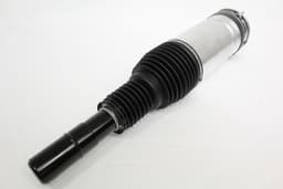 LR174128-A — Front Shock Absorber RH