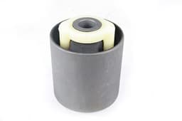 RGX000060-O — Bush - Lower Arm