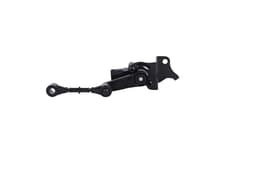 T2H3166-A — Height sensor RH front