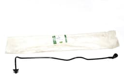 LR019341 — Hose - Overflow Container
