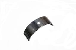 4464745-A — Bearing - Crankshaft Main Blue/Green