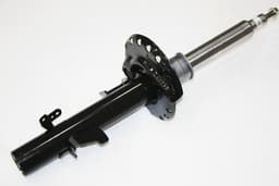 LR079422-O — Shock Absorber - Front - Rh