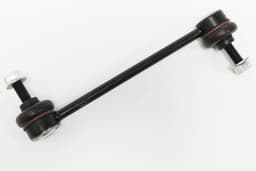 T4A2038-O — Anti Roll Bar Link