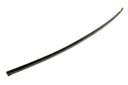 AWR1512-A — Windscreen Moulding