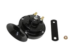 YEB10027-A — Horn - Low Note
