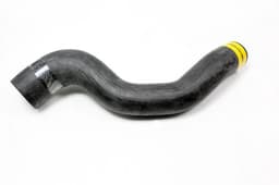 PNH500371-A — Hose Intercooler Top RH