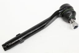QJB500050-A — Tie Rod End