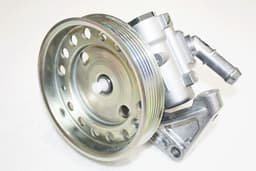 LR007207-O — Power Steering Pump