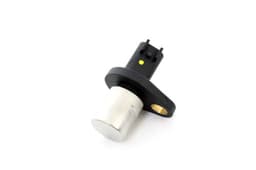 NSC500160-A — Sensor - Crankshaft Position