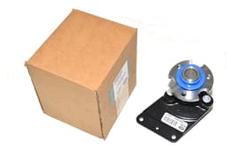 PQS500480 — Bracket