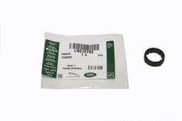 LR010793 — Gasket - Water Manifold