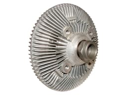 ERR2266-A — Viscous Fan Drive