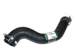 PNH500371 — Hose - Intercooler