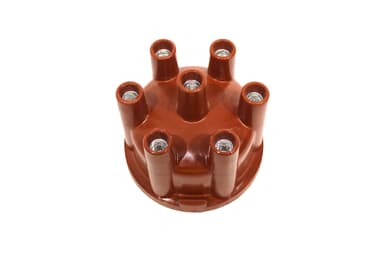 Distributor Cap 2.9L
