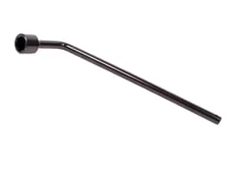 LR011870-A — Wrench - Wheel Nut