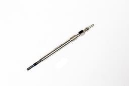 1354289-O — Glow Plug