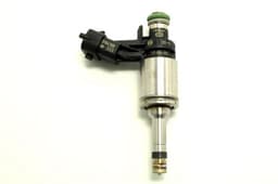 LR082008-O — Injector - Fuel - Engine Fuel System