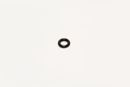 LR019118-A — O Ring - For Fuel Tube