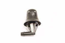 PRC6496-A — Washer Jet - Rear Windscreen