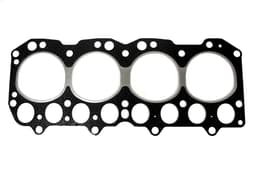 ERC6380-A — Cylinder Head Gasket