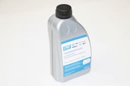 IYK500010-O — Transmission Oil 1L