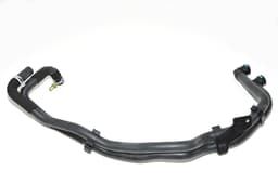 PCH501084 — Hose - Heater Water