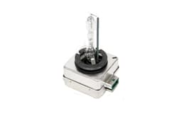 LR009163-A — Xenon Headlamp Bulb