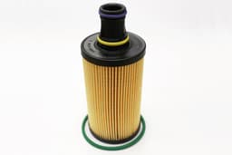 LR133455-O — Filter Element - Oil
