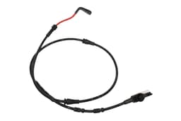 LR115018-O — Wire - Brake Pad Wear Warning, Front