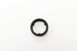 LR013162-A — From Engine To Oil Filter Housing, Ø 9.5MM Seal