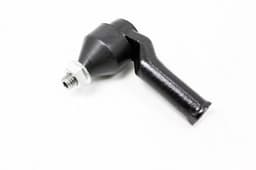 LR002610-A — Tie Rod End LH